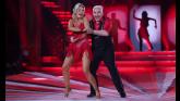 'I'm made of steel': Limerick traitors star cha cha's onto Dancing with the Stars