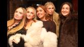 PICTURES: New Year's Eve in Limerick City