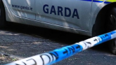 BREAKING: Gun attack at Limerick home in early hours of the morning
