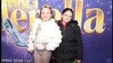 PICTURES: Cinderella at UCH