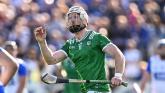 Limerick to face Waterford in Munster Hurling League decider after dramatic end to group stages
