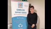Limerick community centre's service is giving hope to gamblers