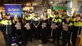 Limerick gardai seek to recognise contribution of young people in their local communities