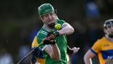 Limerick side to face Waterford in Munster Senior Hurling League final named