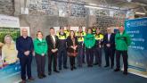 Local community safety partnership seek new members for Limerick divsion