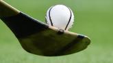 Limerick champions Ballybrown power into final of Munster Junior 'B' hurling competition