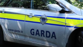 Teenager to appear in Limerick court over stolen car and 'lengthy' garda chase