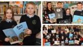 PICTURES: Foynes Picture Book launch