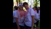 Run for Your Mum honours Limerick woman