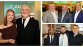 PICTURES: AirNav Ireland celebrates latest graduates at Limerick ceremony