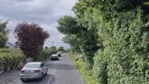 Safety concerns as &lsquo;problematic&rsquo; Limerick road is &lsquo;like a racetrack&rsquo;