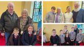 PICTURES: Grandparents Day celebrated in County Limerick Village