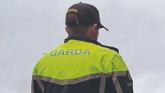 BREAKING: Over 30 new garda&iacute; to be assigned to Limerick stations