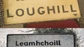Loughill