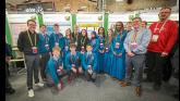 Careers Day to showcase opportunities