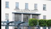 HSE Capital Plan set to boost healthcare facilities in Limerick