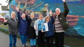 Limerick community reflects on stellar win in Pride of Place competition