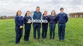 Over 600 students set to attend Agri Aware&rsquo;s annual Farm Walk and Talk series in Limerick