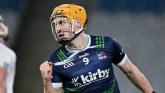 Limerick stars shine as UL see off local rivals Mary Immaculate College in Fitzgibbon Cup final
