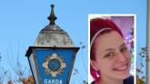 Gardai in urgent appeal for help locating missing 32-year-old woman