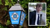 Search for missing Limerick teenager stood down amid significant update