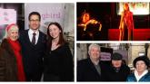 PICTURES: Limerick audience enchanted by Valentine's by Candlelight concert
