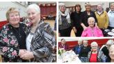 PICTURES: Golden jubilee celebrations for a County Limerick ICA group