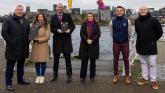 Limerick festival wins Best Green Event at the national industry awards