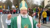 &lsquo;Ridiculous&rsquo; cost of St Patrick's Day parades in Limerick towns and villages slammed
