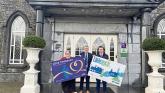 Inter-county link to boost gift cards in Limerick and Tipperary