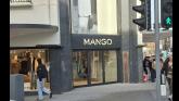 Mango confirm date and details for new store opening in Limerick