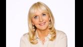 Miriam O'Callaghan 