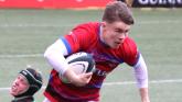 St Munchin's reach Senior Schools Cup final after edging classic with Bandon Grammar