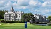 Planners give verdict on plans for short-stay lodges at Adare Manor