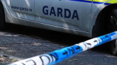 Pedestrian, 70s, suffers serious injuries in collision on edge of Limerick town