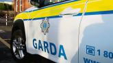 Gardai investigate hit-and-run collision in Limerick that left teen injured on the ground
