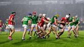 All you need to know as Limerick and Cork renew rivalry in table National Hurling League
