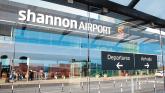 Government told plans to scrap Dublin passenger cap may impact Shannon