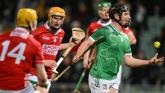 Injury blow for Limerick as Peter Casey ruled out of clash with Cork