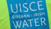 Uisce &Eacute;ireann 
