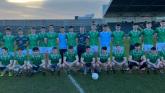 Limerick looking to 'rock on and deliver a performance' as in U20 Munster opener