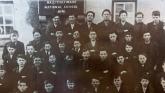 Limerick school celebrating 150 years of education