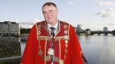 Former mayor of Limerick remembered as a 'powerhouse' and a 'trailblazer'