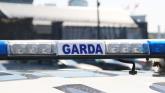 Limerick gardai detect motorist driving at 138 km/h in St Patrick&rsquo;s Bank Holiday Weekend crackdown