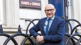 Limerick Chamber demands immediate review of local mayoral legislation