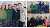 PICTURES: County Limerick students celebrate Seachtain na Gaeilge 2026