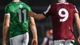 All you need to know ahead of Limerick v Galway Allianz Hurling League clash