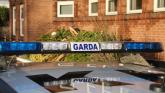 BREAKING: Second serious assault in Limerick overnight being investigated