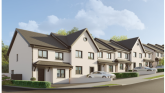 New discounted homes for first time buyers available in County Limerick town under Incremental Purchase Scheme