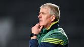 WATCH: John Kiely Limerick Galway